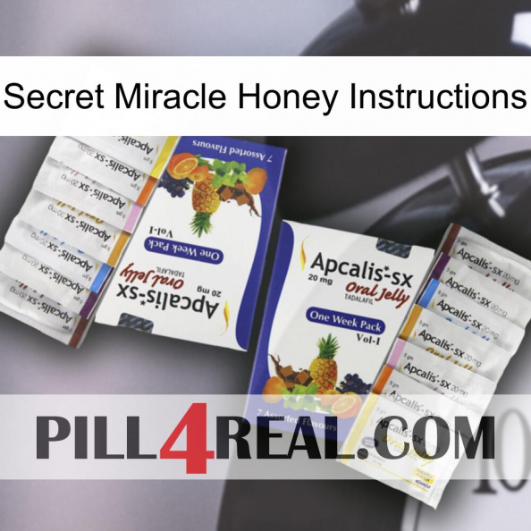 Secret Miracle Honey Instructions 12.jpg